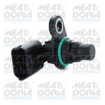 Sensor, camshaft position